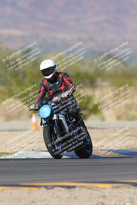 media/Nov-06-2023-Moto Forza (Mon) [[ce023d0744]]/4-Beginner Group/Session 4 (Turns 2 and 1 Exit)/